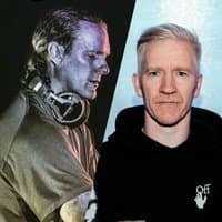 Scott Brown b2b Davie Forbes (Vinyl Only) at Club 69