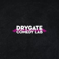 Comedy Lab