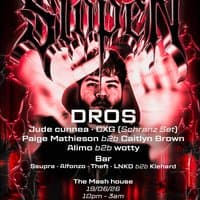 Slopen 003