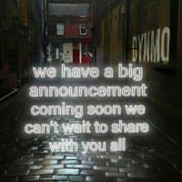 DYNMO 002 lineup tba