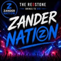 Zander Nation