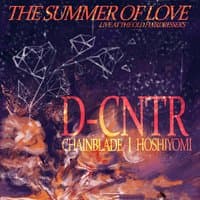 The Summer of Love