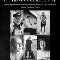 The Human Collective