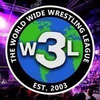 W3L Lord of the Ladder - Kirkcaldy