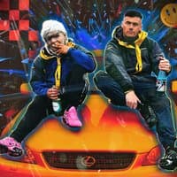 Nanna Makina + MC Tazo: Headline Show