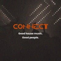 Connect Dundee - Fri 5 June