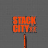 Stack City Inverness - MULTUNES