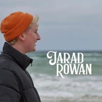 The Jarad Rowan Band