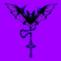 Fallen - July | Goth | Post-Punk | Industrial | Darkwave