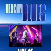 Deacon Blues