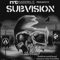 Subvision