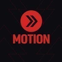 Motion Friday!