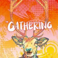 The Gathering 2027