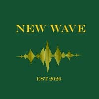 New Wave-Alt rock night