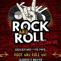 Rock & Roll (Daytime)