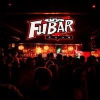 FRESHERS 2026 | Fubar Pass