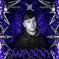 NØXX Presents: LOCAL TALENT NIGHT