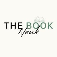 The Book Neuk - Lenzie