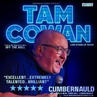 Tam Cowan