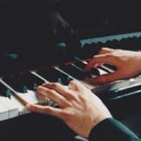 The Beethoven Sonatas