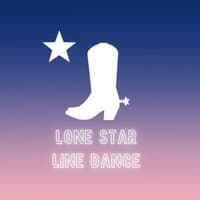 Line Dance Class