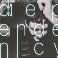 Joesef Presents Dependency