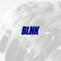 BLNK White and Denim Party