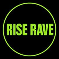 Rise&Rave 2