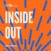 Cults & Classics Presents INSIDE OUT