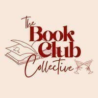 The Bookclub Collective|11th June|Nightshade