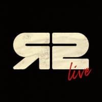 R2 Presents...See them First no.2