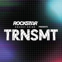TRNSMT Festival