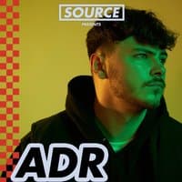 Source // Season 2 - ADR