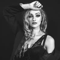 Rachelle Rhienne