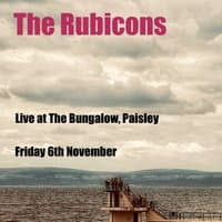 The Rubicons