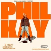 Phil Kay