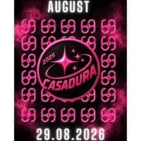 CASADURA: Club69