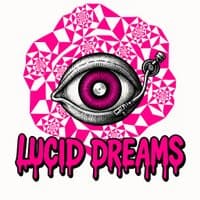 Lucid Dreams - Acid Techno