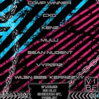NTWRK Events Presents VIBE 2.0