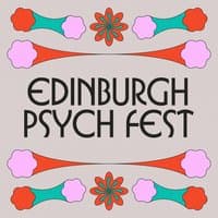Edinburgh Psych Fest