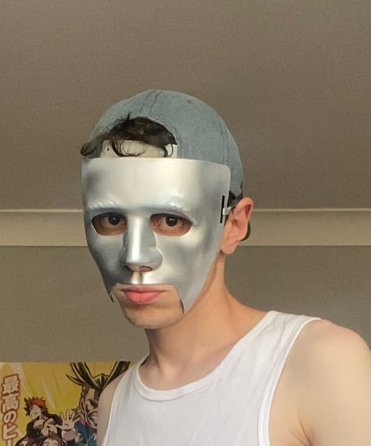 angelface