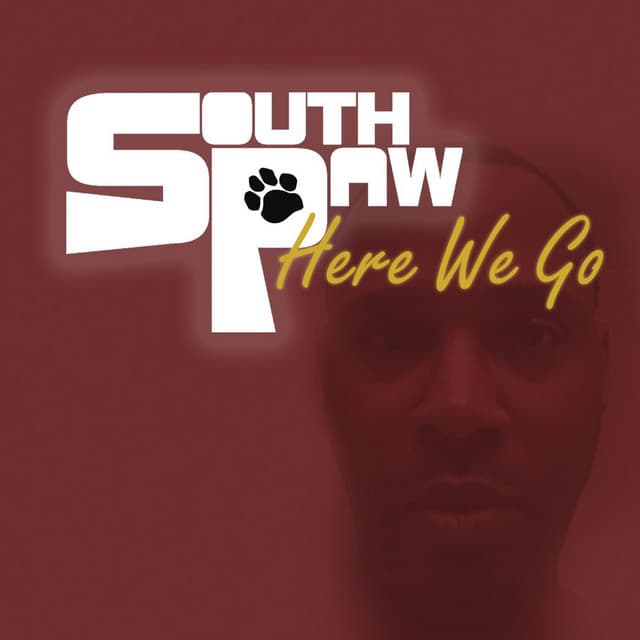 South Paw