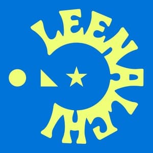 LEENALCHI @ The Vera Project