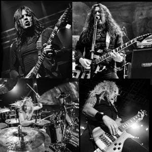 Stryper @ House of Blues - Orlando
