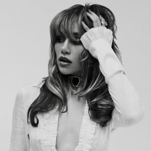 Suki Waterhouse @ House of Blues - Orlando