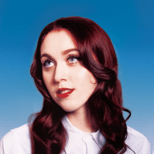 Em Beihold @ Neumos