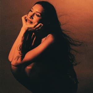 Julia Wolf @ House of Blues