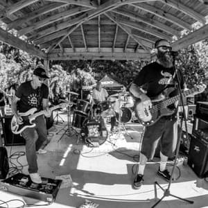 BIRDS ON A KILL @ The Abra