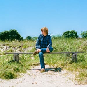 Brett Dennen @ Kirkland Performing Arts Center