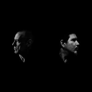 Thievery Corporation @ Plaza Live Orlando